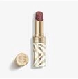 SISLEY SIS PHYTO LIP BALM 3 CRUSH lip balm & scrub
