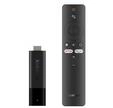 Xiaomi PFJ4175EU, Xiaomi TV Stick 4K (2024)