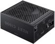 NZXT PA-5P1BB-EU, NZXT C1500 PLATINUM Netzteile - 1500 Watt - 140 mm - ATX 3.1 - 80