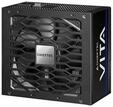 Chieftec BPX-850-S, Chieftec VITA Series BPX-850-S - power supply - 850 Watt