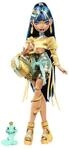Monster High HXH74, Monster High Cleo De Nile