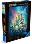 Ravensburger 12000265, Ravensburger 12000265 puzzle