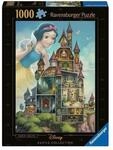 Ravensburger 12000257, Ravensburger 12000257 puzzle