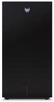 Acer FF.G2PTA.001, Acer Predator Connect X7 5G CPE
