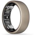 Amazfit W2321TY2N, Amazfit Helio Ring (size 12)