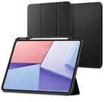 Urban Fit - black - iPad Pro 13" 2024