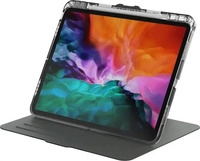 Targus THZ982GL, Targus VersaVu Clear Case for iPad Pro 13'' (M4)