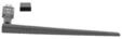 Lanberg NC-0300-WIE - network adapter