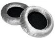 Beyerdynamic 926660, Beyerdynamic EDT 770 V - Ear Cushions