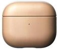 - Airpods Case - 3rd Generation | Natural | Horween Leather