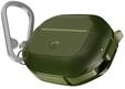 ElementProof for AirPods 3 - Forest Green