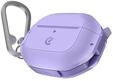 ElementProof for AirPods 3 - Wild Lavender