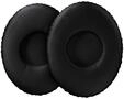 SENNHEISER ADAPT 160 ANC & 200 Earpads