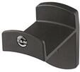16312 - Headphone Wall Bracket