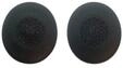 - ear cushion for headset