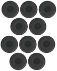 Jabra - ear cushion for headset