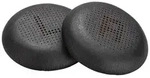 - ear cushion for headset - leatherette