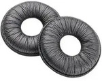 SPARE BUNDLE EAR CUSHION BW8225