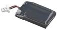 battery - enhanced EU safety