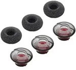 Voyager 5200 Medium Eartips Model 85Q22AA