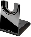 Poly Voyager Focus UC USB-A Charging Stand (85R99AA)