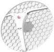 MikroTik LHG XL 5 ac (4-Pack) Dual chain Long Range 27dBi 5GHz CPE/Point-to-Point