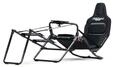 Next Level Racing NLR-S038, Next Level Racing Formula Lite Pro...