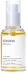 Mixsoon Bean Essence (50 ml.)