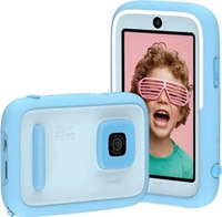 myFirst FC4001SA-BE01, myFirst Camera 50 - Blue