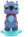 LILO & STITCH UNDERPANTS HERO - Zubeh&ouml;r f&uuml;r Spielkonsole