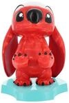 LILO & STITCH BADNESS LEVEL STITCH - Zubeh&ouml;r f&uuml;r Spielkonsole