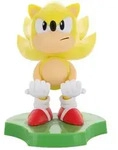 SEGA SUPER SONIC - Zubeh&ouml;r f&uuml;r Spielkonsole