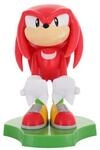 SEGA KNUCKLES - Zubeh&ouml;r f&uuml;r Spielkonsole