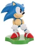 SEGA SLIDING SONIC - Zubeh&ouml;r f&uuml;r Spielkonsole