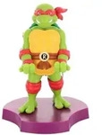 TMNT RAPHAEL - Zubeh&ouml;r f&uuml;r Spielkonsole