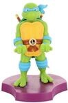 TMNT LEONARDO - Zubeh&ouml;r f&uuml;r Spielkonsole