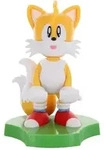 SEGA TAILS - Zubeh&ouml;r f&uuml;r Spielkonsole