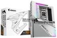 GIGABYTE B650E A STEALTH ICE, GIGABYTE B650E AORUS STEALTH ICE Mainboard - AMD B650 -