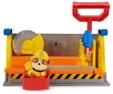 Rubble & Crew 6067082, Rubble & Crew Workshop Playset