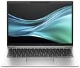 HP A26V3EA#ABD, HP EliteBook 835 G11 Notebook