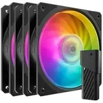 Mobius 120P ARGB Mobius 120P ARGB