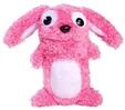 Simba 105953332, Simba ScreamerZ Rabbit
