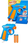 NERF F8623EU4, NERF N Series Flex