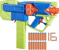 NERF F8625EU4, NERF N Series Sprinter
