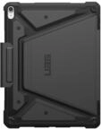 Metropolis SE - black - iPad Air 13" (2024/2025/2026)
