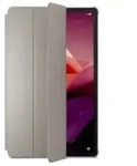 Tab P12 Folio Case