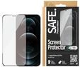 SAFE by PanzerGlass SAFE95022, SAFE by PanzerGlass Screen Protector Apple iPhone 12 