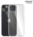 PanzerGlass PANZER0403, PanzerGlass HardCase Apple iPhone 14 Plus | Clear