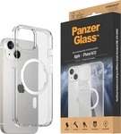 PanzerGlass PANZER0409, PanzerGlass HardCase MagSafe Compatible Apple iPhone 14 | 13