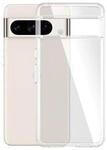 PanzerGlass PANZER0442, PanzerGlass HardCase for Google Pixel 8 Pro